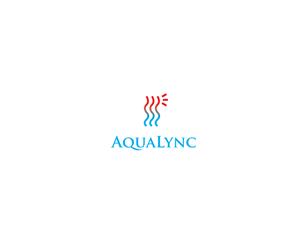 Design de Logo par adi_sr pour Blue Consulting Group | Design : #5188570