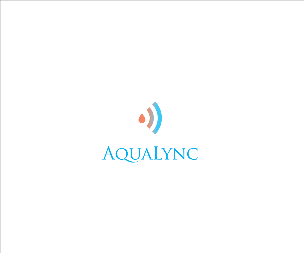 Logo Design by adi_sr for Blue Consulting Group | Design #5188587