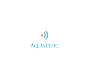 Design de Logo par adi_sr pour Blue Consulting Group | Design : #5188587