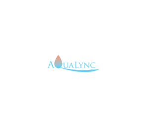 Design de Logo par adi_sr pour Blue Consulting Group | Design : #5188598