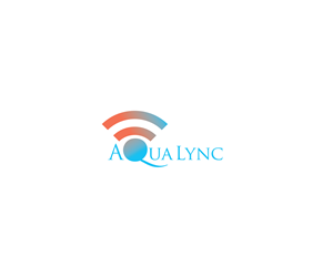 Design de Logo par adi_sr pour Blue Consulting Group | Design : #5188612