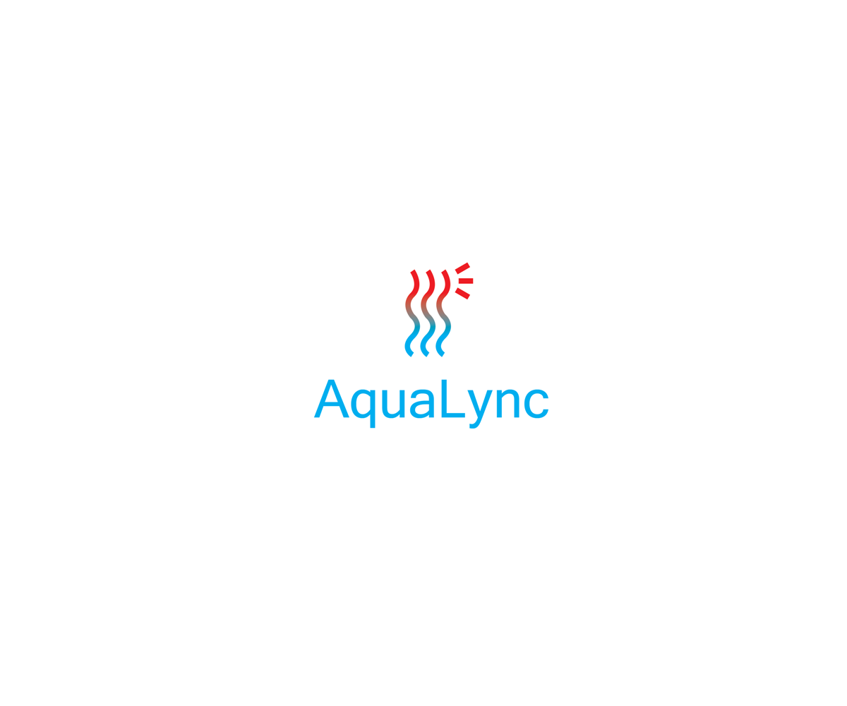 Logo Design by adi_sr for Blue Consulting Group | Design #5188646