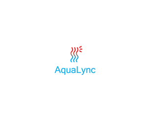 Design de Logo par adi_sr pour Blue Consulting Group | Design : #5188646