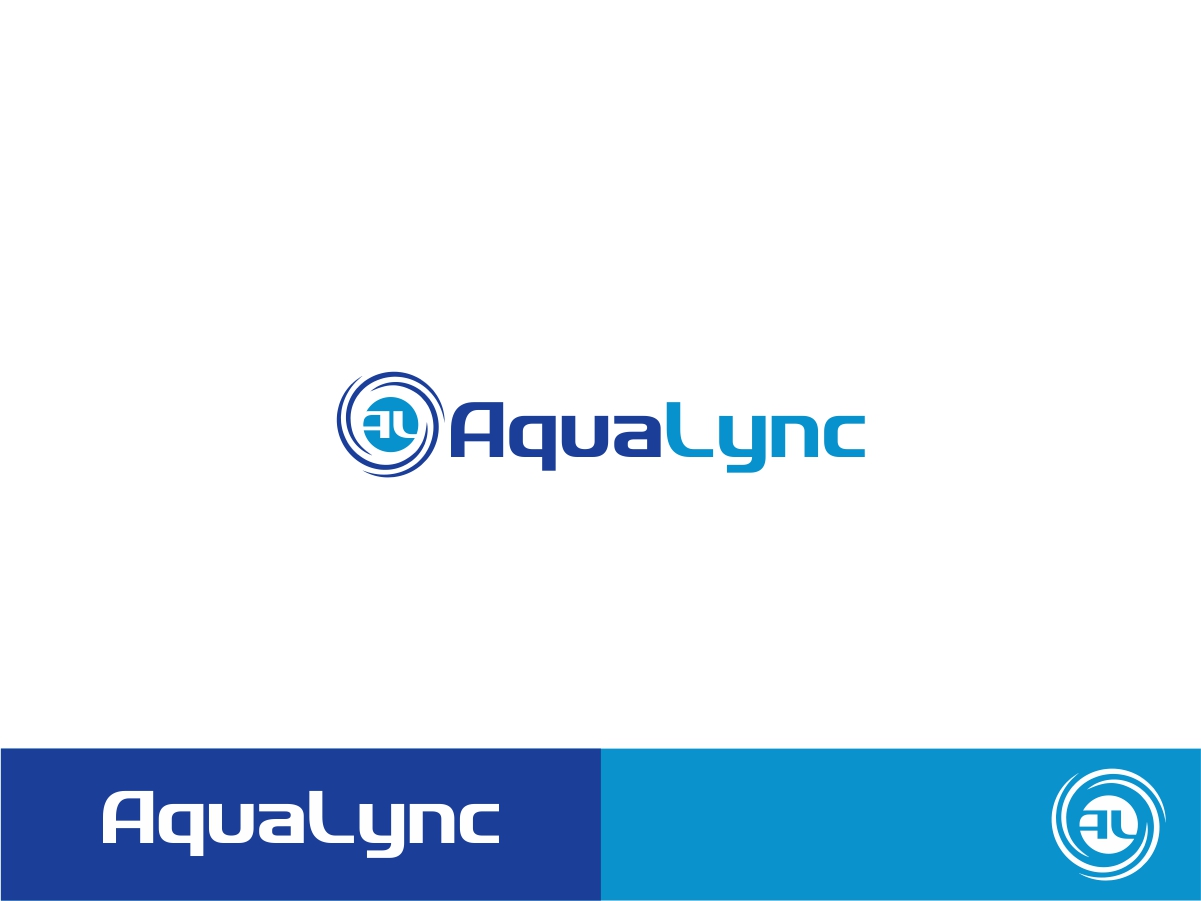 Logo Design by pendulum for Blue Consulting Group | Design #5203165