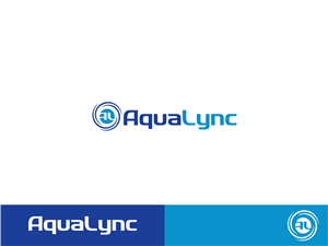 Design de Logo par pendulum pour Blue Consulting Group | Design : #5203165