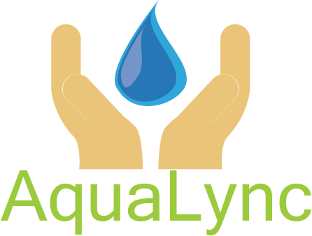 Logo Design by Kimiko for Blue Consulting Group | Design #5184528