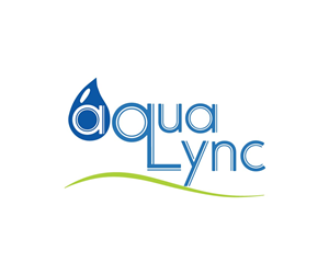Logo Design by yash32291