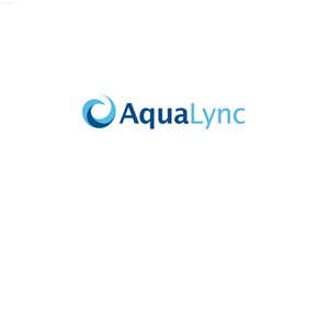 Logo Design by instudio for Blue Consulting Group | Design: #5180380