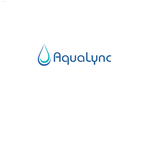 Logo Design by instudio for Blue Consulting Group | Design: #5180384