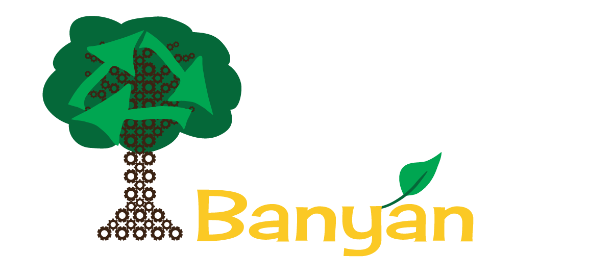 Logo Design by RedefineDesigns for this project | Design #1445661