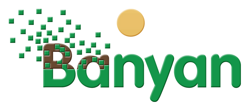 Logo Design by Innerworld Designs ltd. for this project | Design #1448651