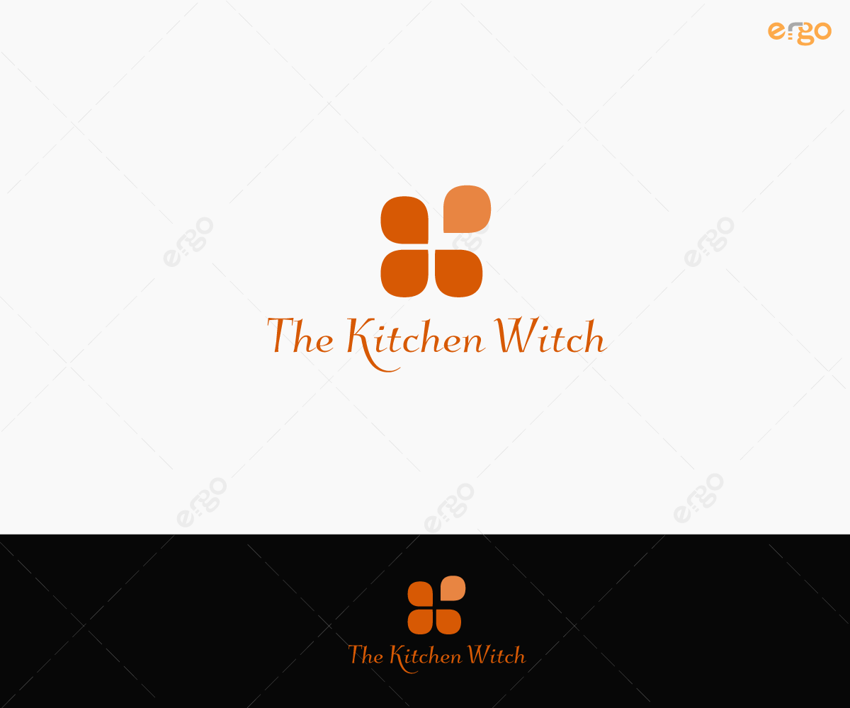 Diseño de Logo por ergo™ para este proyecto | Diseño #5176283