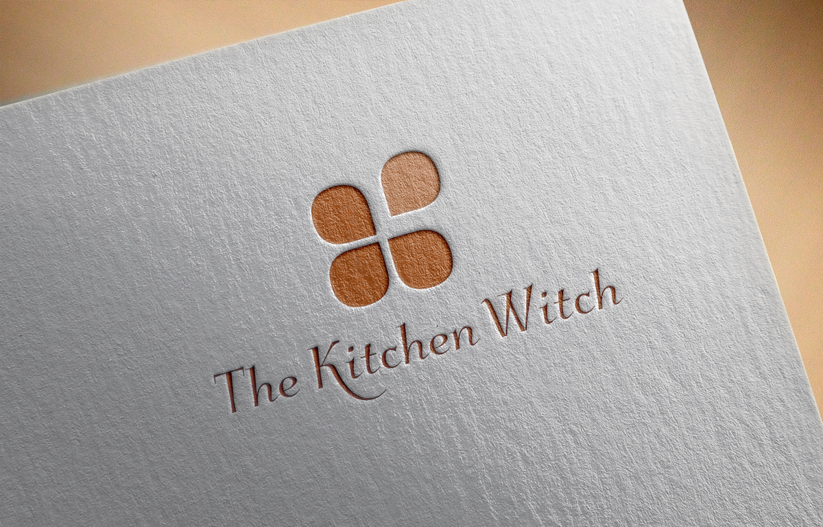 Diseño de Logo por ergo™ para este proyecto | Diseño #5176287