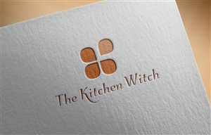 Logo Design by ergo™ for this project | Design: #5176287