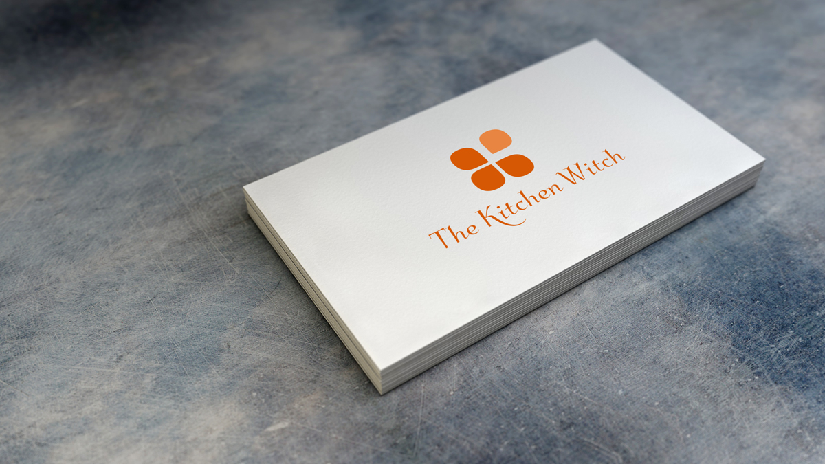 Diseño de Logo por ergo™ para este proyecto | Diseño #5176289