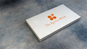 Logo Design by ergo™ for this project | Design: #5176289