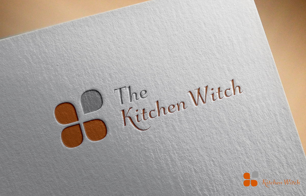 Logo Design by ergo™ for this project | Design #5176316