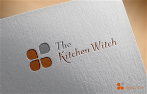 Diseño de Logo por ergo™ para este proyecto | Diseño #5176316