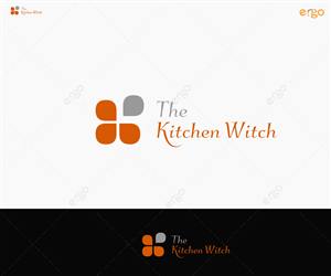 Logo Design by ergo™ for this project | Design: #5176331