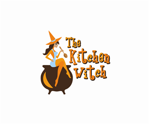 Logo Design by R M for this project | Design: #5181790