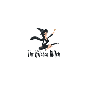 Diseño de Logo por REDcrackers.com para este proyecto | Diseño #5222856