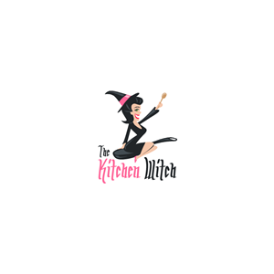 Logo Design by REDcrackers.com for this project | Design: #5235694