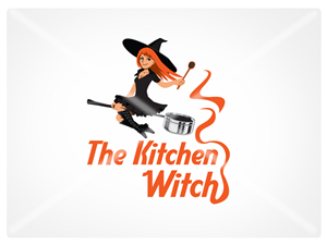 Logo Design by Vicez for this project | Design: #5205333