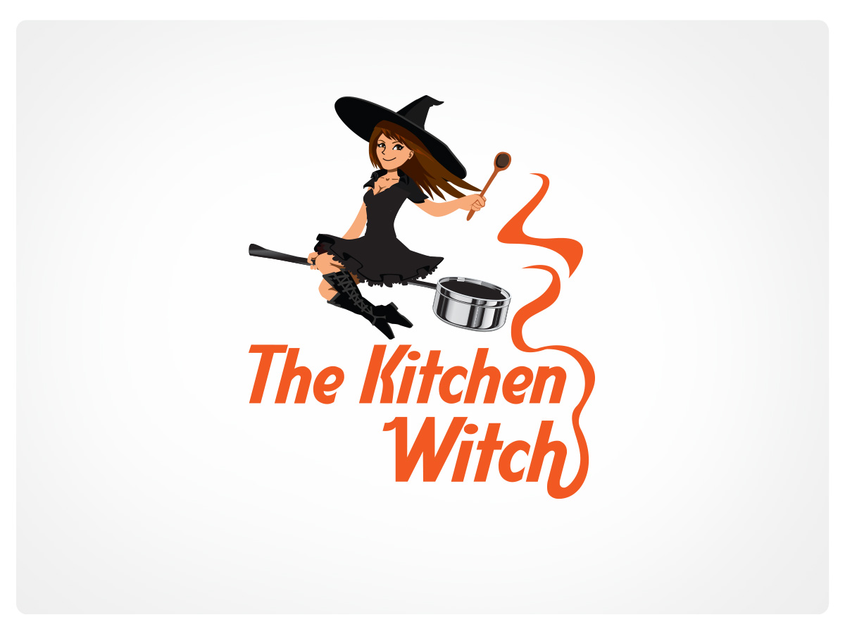 Diseño de Logo por Vicez para este proyecto | Diseño #5244419