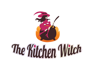 Logo Design by Milena design