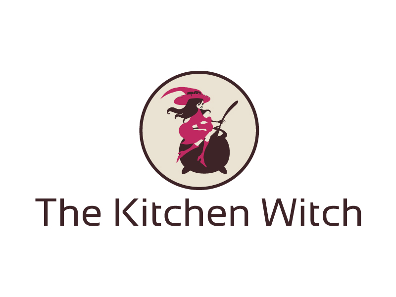 Diseño de Logo por Milena design para este proyecto | Diseño #5188092