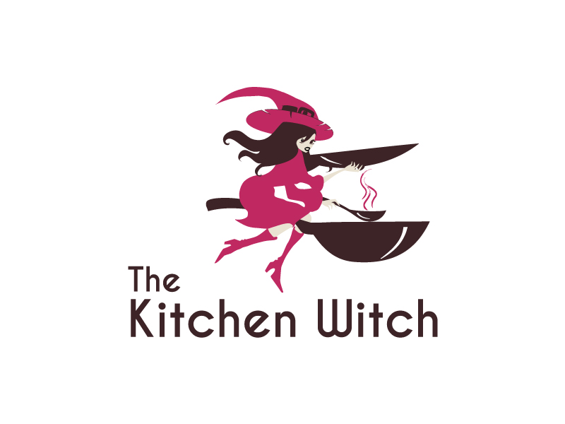 Logo Design by Milena design for this project | Design #5201779