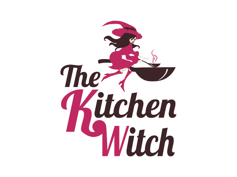 Diseño de Logo por Milena design para este proyecto | Diseño #5201784