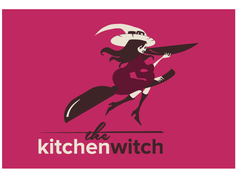 Diseño de Logo por Milena design para este proyecto | Diseño #5201788