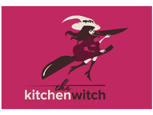 Logo Design by Milena design for this project | Design: #5201788