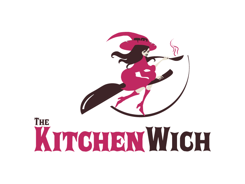 Diseño de Logo por Milena design para este proyecto | Diseño #5201790