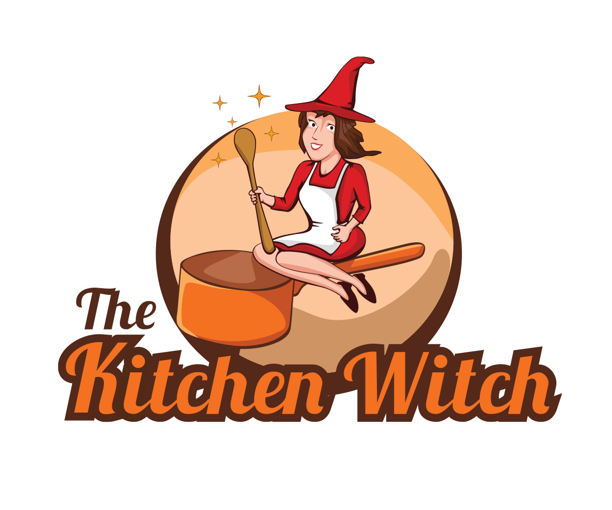 Diseño de Logo por WanWan para este proyecto | Diseño #5212397