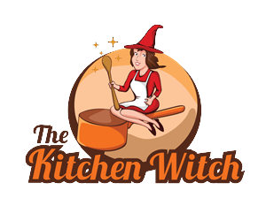 Logo Design by WanWan for this project | Design: #5212397