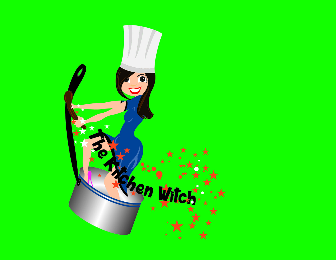 Diseño de Logo por Admira Graphics para este proyecto | Diseño #5200188