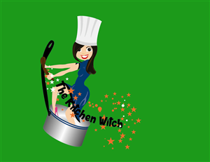 Logo Design by Admira Graphics for this project | Design: #5200188