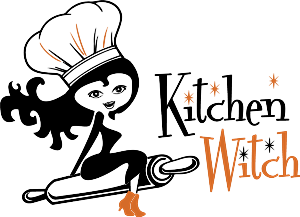 Logo Design by leahdezignz