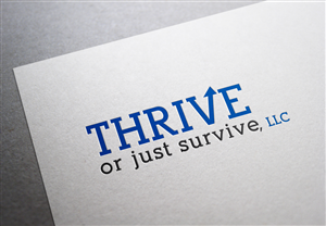 Logo Design by TheBrandForYou.Com