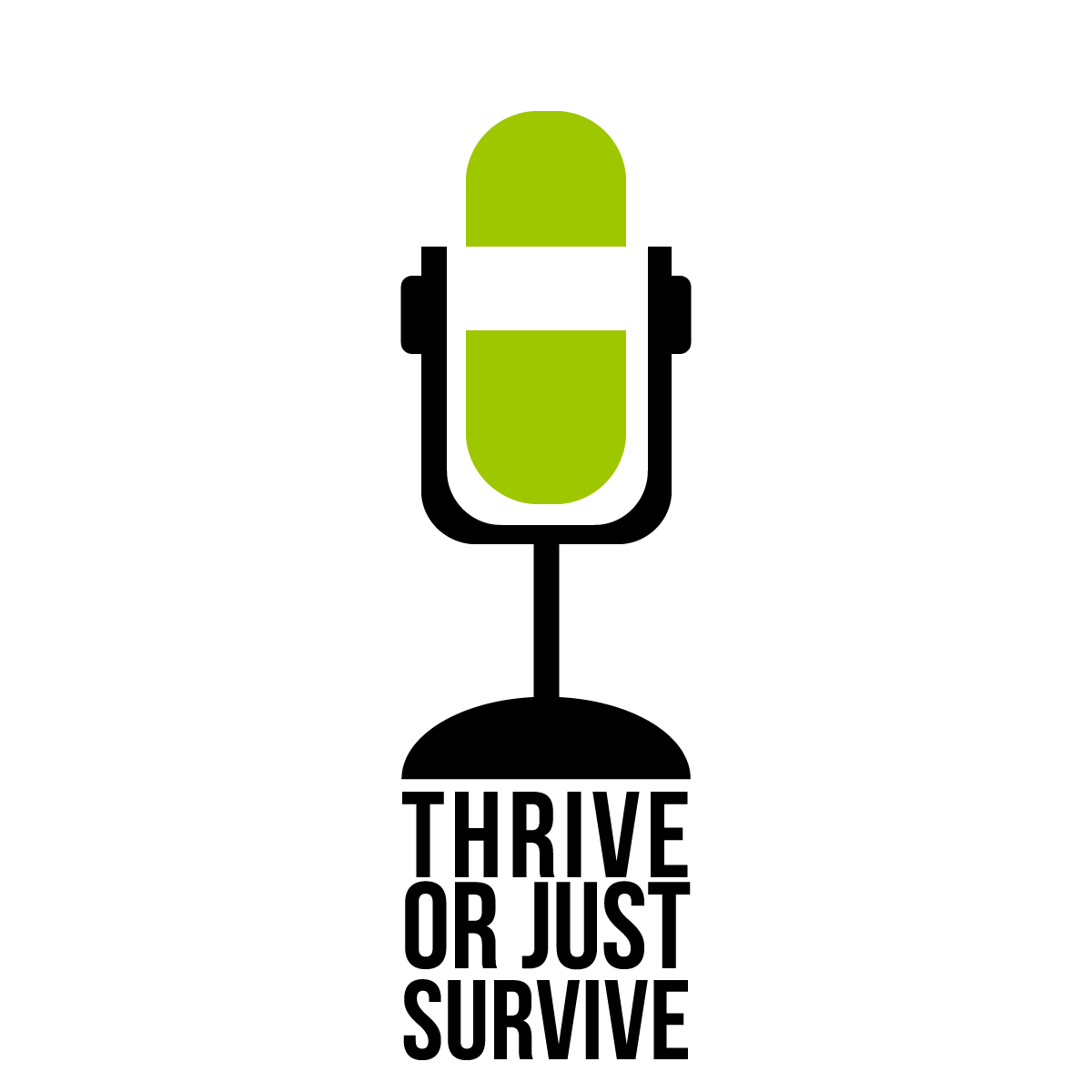 Design de Logo par Jane pour Thrive or Just Survive, LLC | Design #5259380