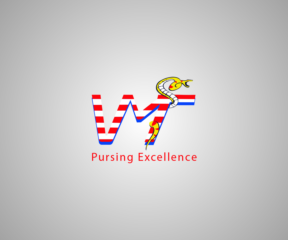 Logo Design by TGDesigns for this project | Design #5182103