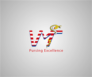 Logo Design by TGDesigns