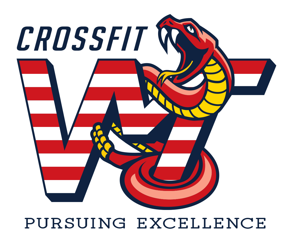 Logo Design by BRL for this project | Design #5211558