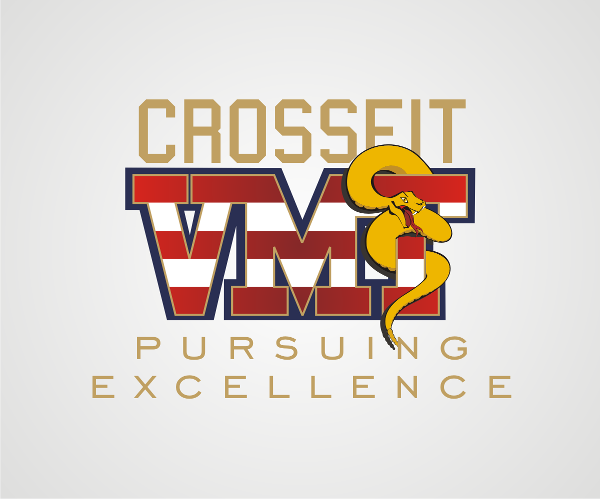 Logo Design by Artissan for this project | Design #5194250