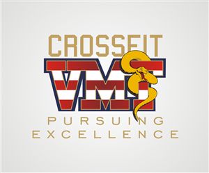 Logo Design by Artissan for this project | Design: #5194250