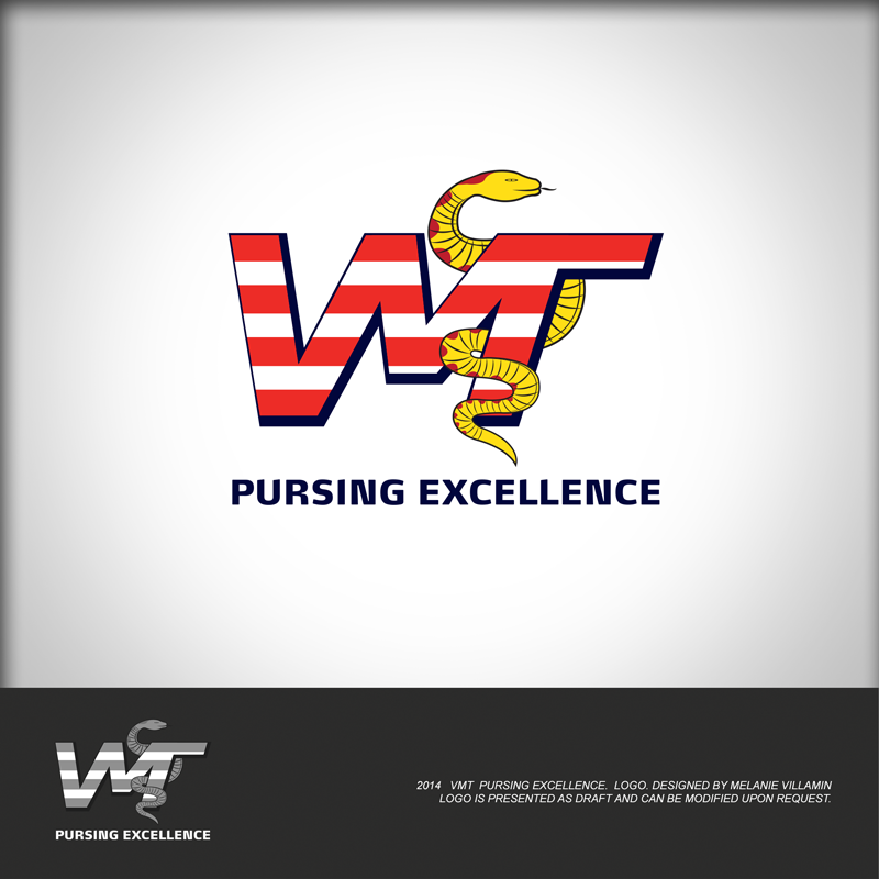 Logo Design by mvillamin for this project | Design #5209469
