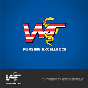 Logo Design by mvillamin for this project | Design: #5209475