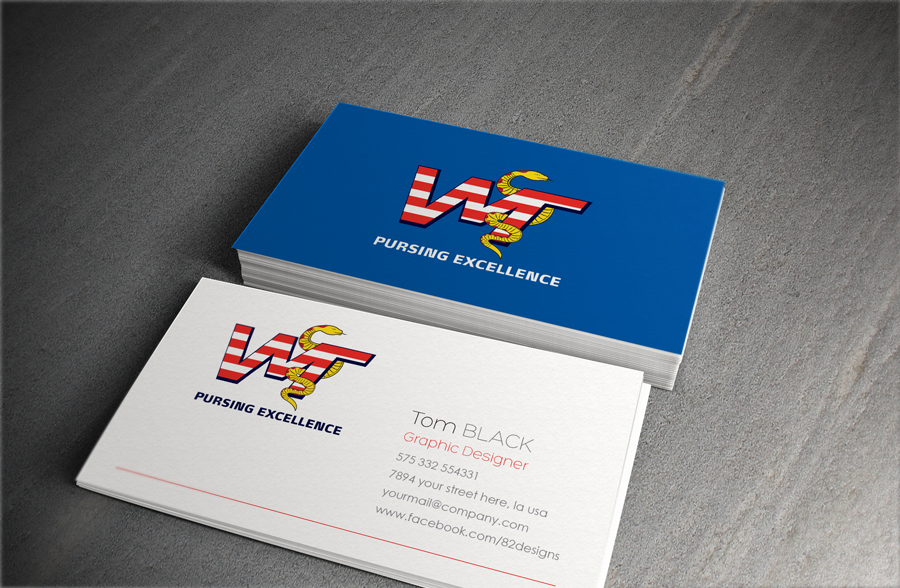 Logo Design by mvillamin for this project | Design #5209477